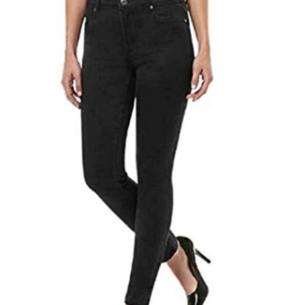 Buffalo Skinny Jeans - Picture 2 of 5